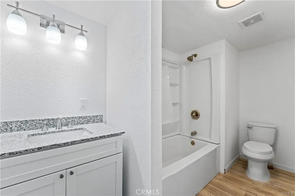 56111 Sun Terrace Yucca Valley, CA 92284