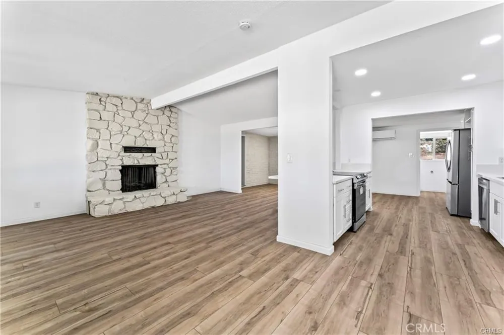 56111 Sun Terrace Yucca Valley, CA 92284