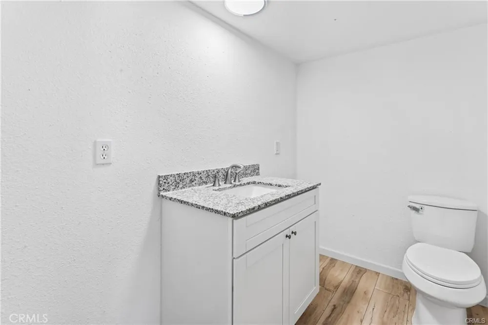 56111 Sun Terrace Yucca Valley, CA 92284