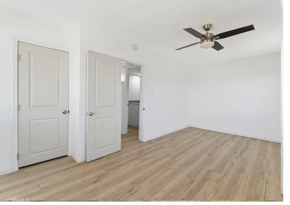 56111 Sun Terrace Yucca Valley, CA 92284