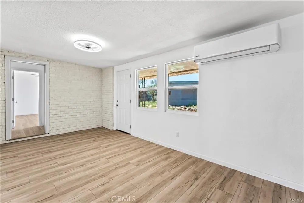 56111 Sun Terrace Yucca Valley, CA 92284