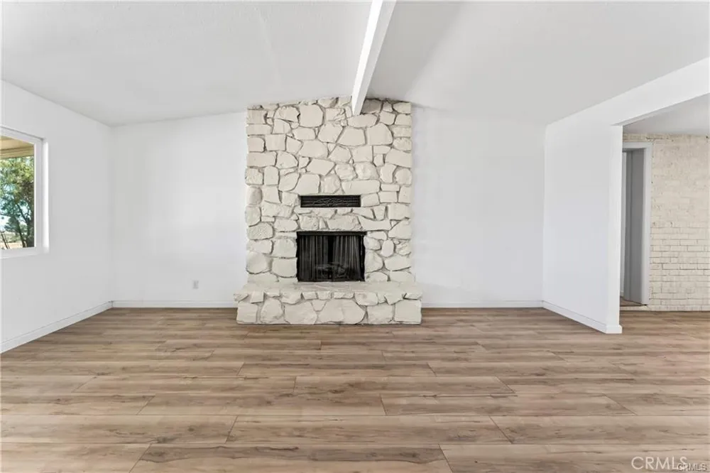 56111 Sun Terrace Yucca Valley, CA 92284