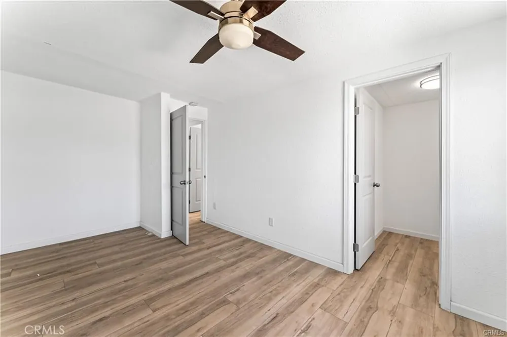 56111 Sun Terrace Yucca Valley, CA 92284