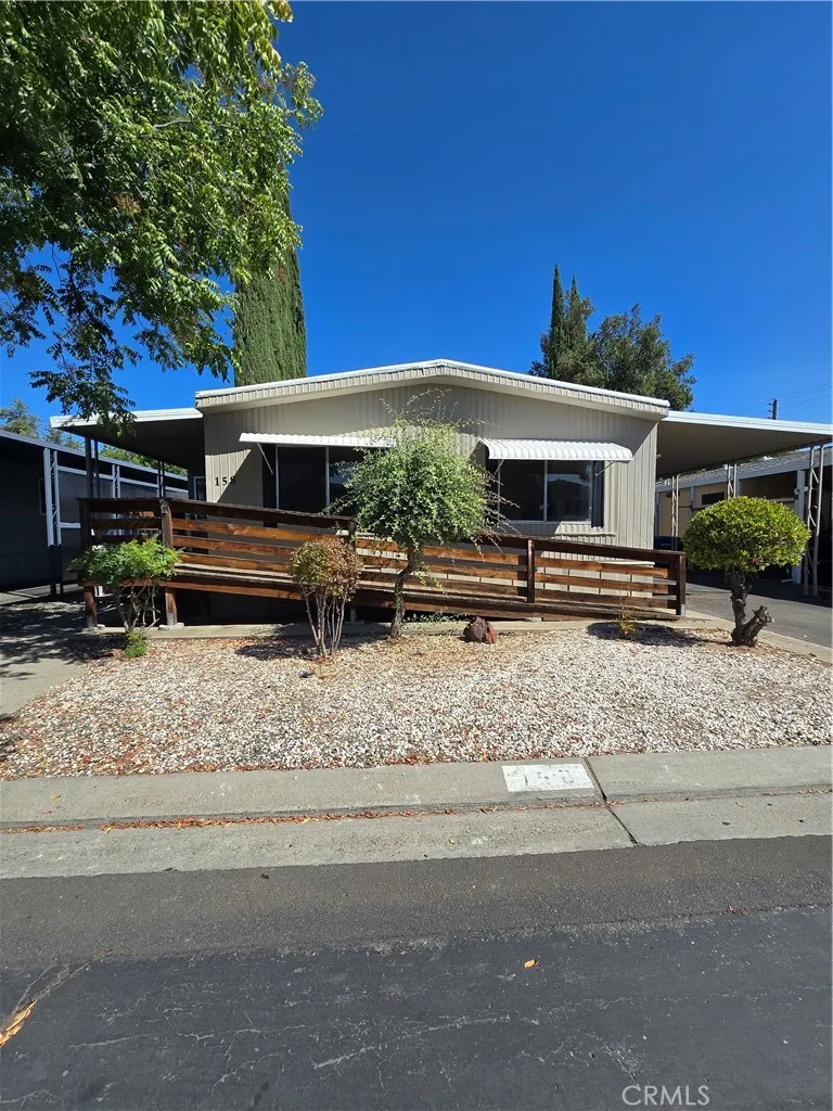 2621 Prescott Road Modesto, CA 95350