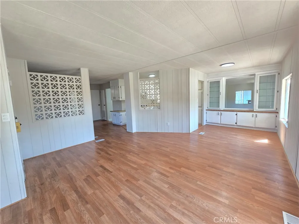 2621 Prescott Road Modesto, CA 95350