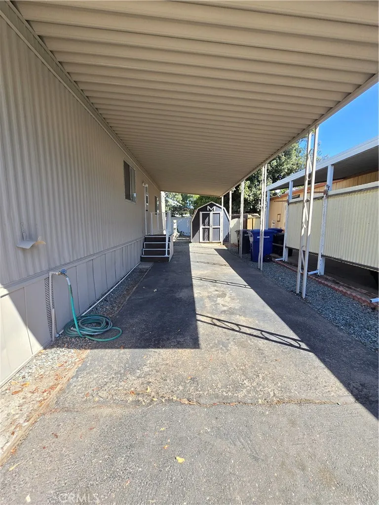 2621 Prescott Road Modesto, CA 95350