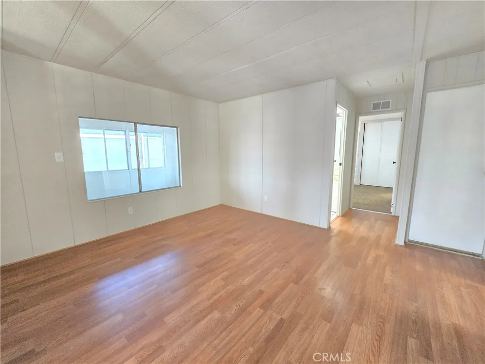2621 Prescott Road Modesto, CA 95350