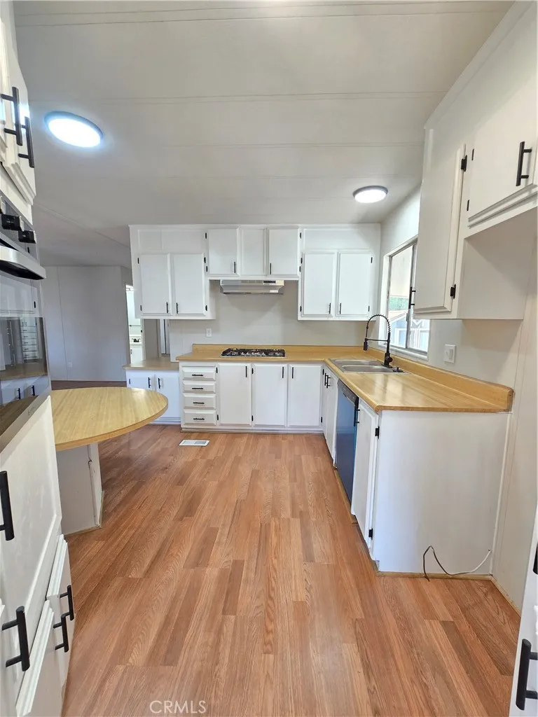 2621 Prescott Road Modesto, CA 95350