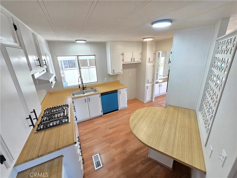 2621 Prescott Road Modesto, CA 95350