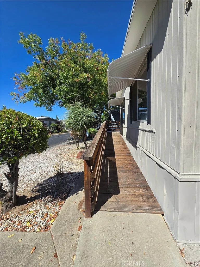 2621 Prescott Road Modesto, CA 95350