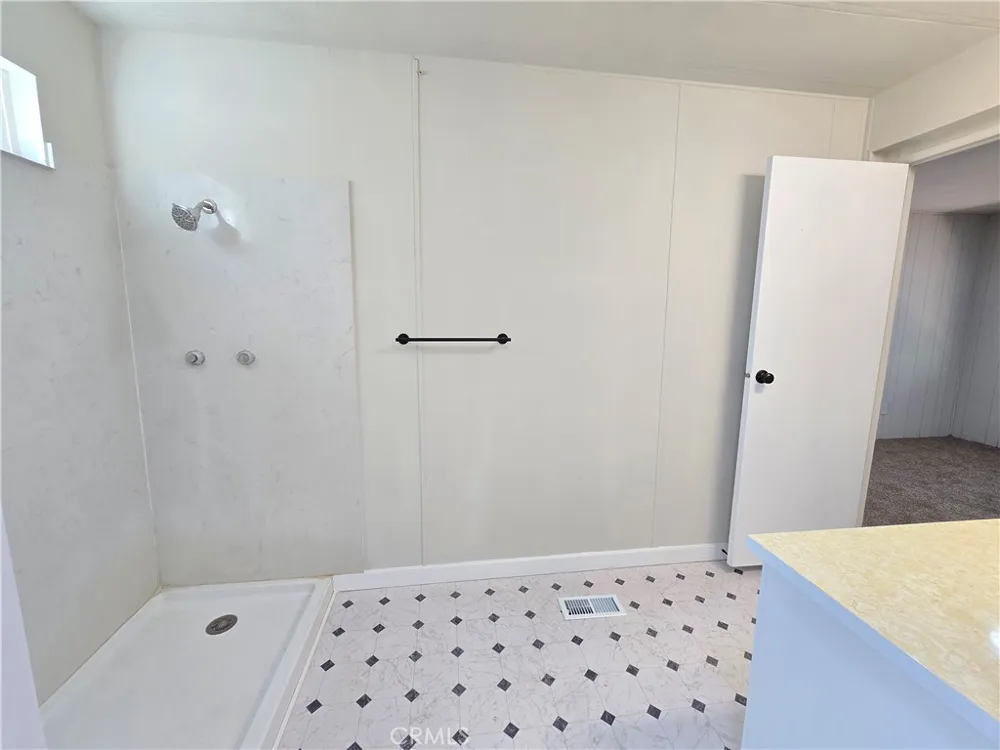 2621 Prescott Road Modesto, CA 95350