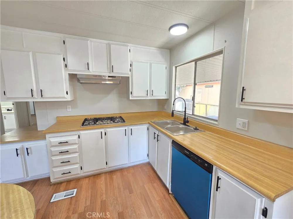 2621 Prescott Road Modesto, CA 95350