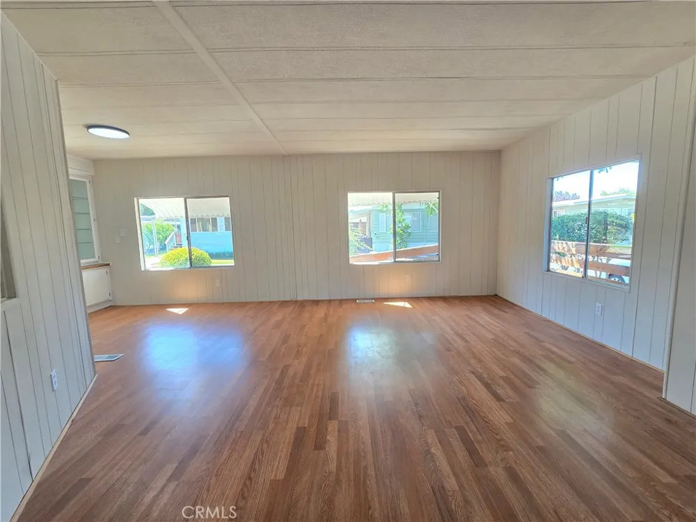 2621 Prescott Road Modesto, CA 95350
