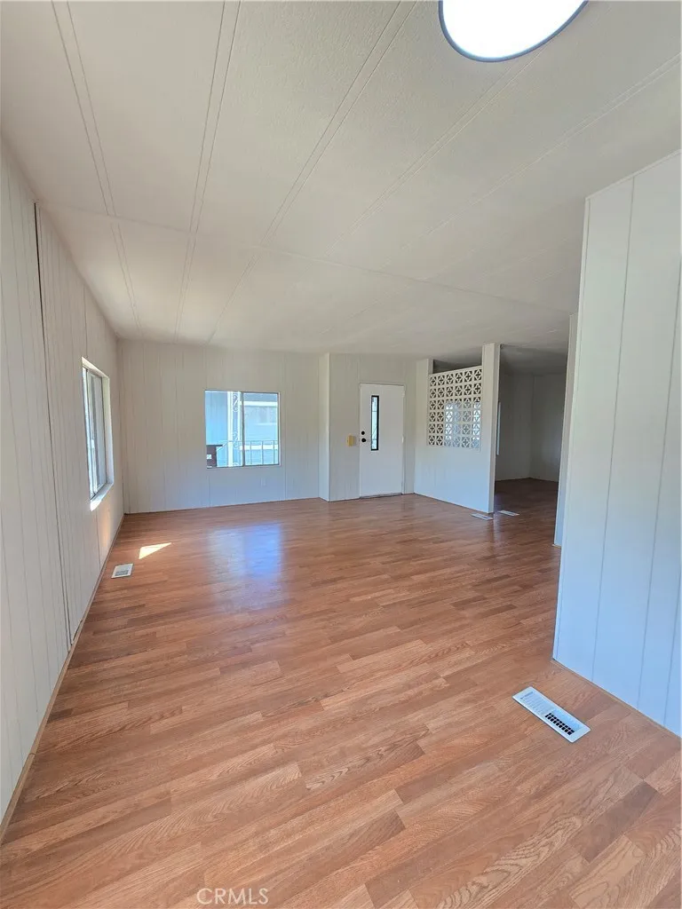2621 Prescott Road Modesto, CA 95350