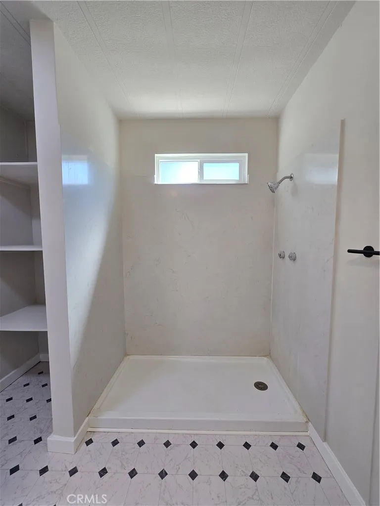 2621 Prescott Road Modesto, CA 95350