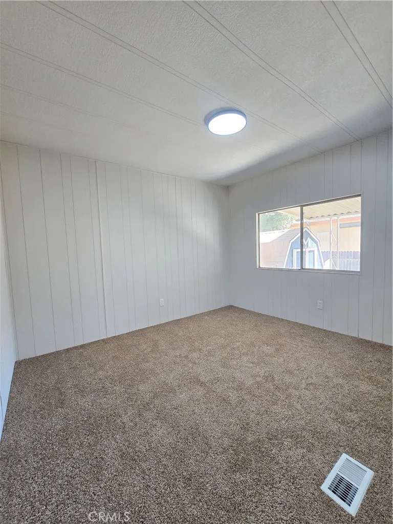 2621 Prescott Road Modesto, CA 95350