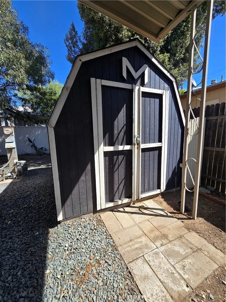 2621 Prescott Road Modesto, CA 95350