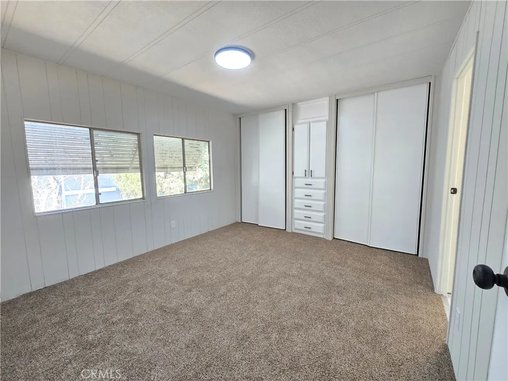 2621 Prescott Road Modesto, CA 95350