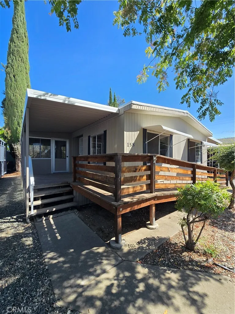 2621 Prescott Road Modesto, CA 95350