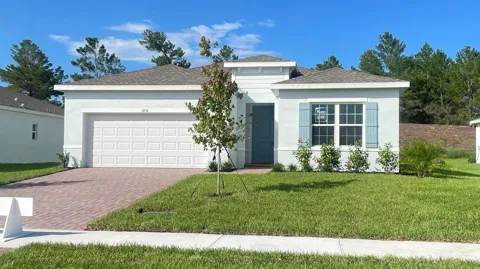 6714 Rumine Circle #6714
