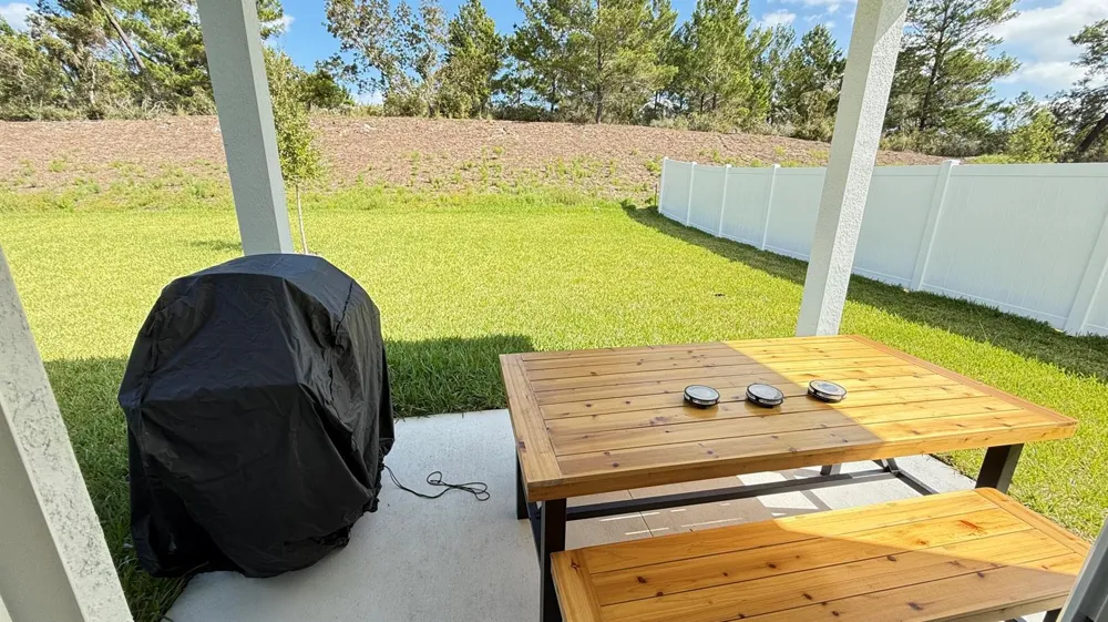 6714 Rumine Circle #6714 Vero Beach, FL 32967