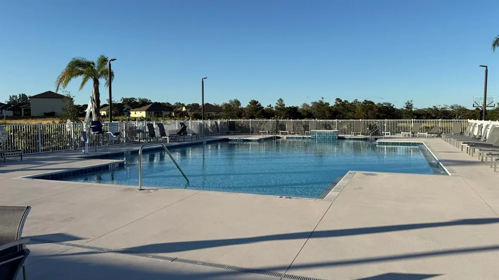 6714 Rumine Circle #6714 Vero Beach, FL 32967