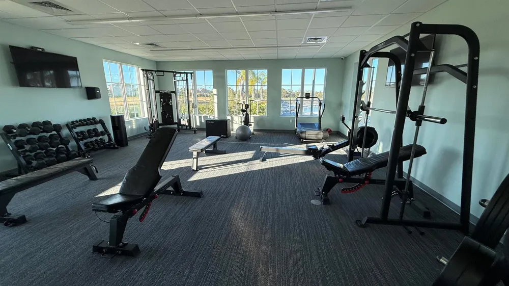 6714 Rumine Circle #6714 Vero Beach, FL 32967