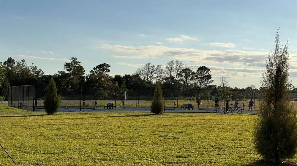 6714 Rumine Circle #6714 Vero Beach, FL 32967