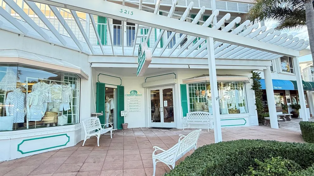 6714 Rumine Circle #6714 Vero Beach, FL 32967