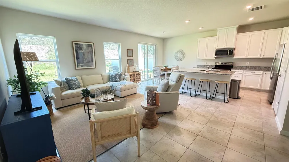 6714 Rumine Circle #6714 Vero Beach, FL 32967