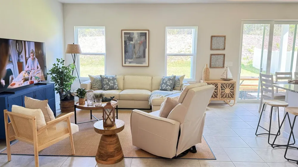 6714 Rumine Circle #6714 Vero Beach, FL 32967