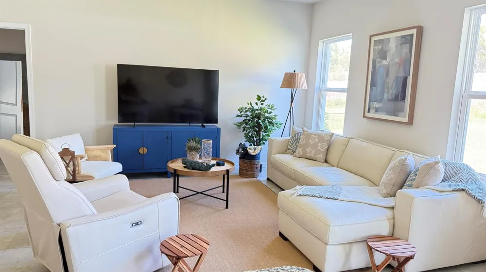 6714 Rumine Circle #6714 Vero Beach, FL 32967