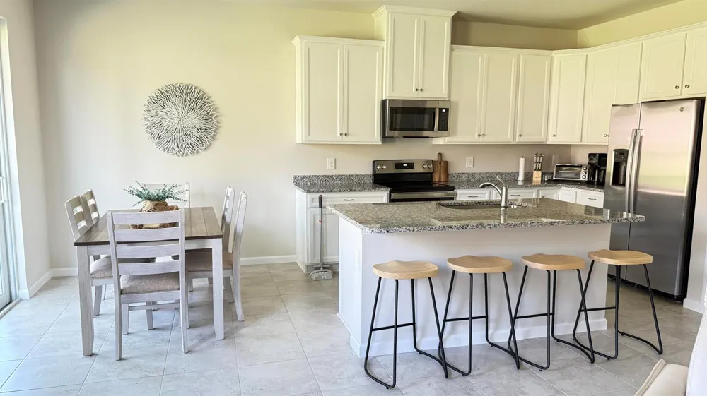 6714 Rumine Circle #6714 Vero Beach, FL 32967