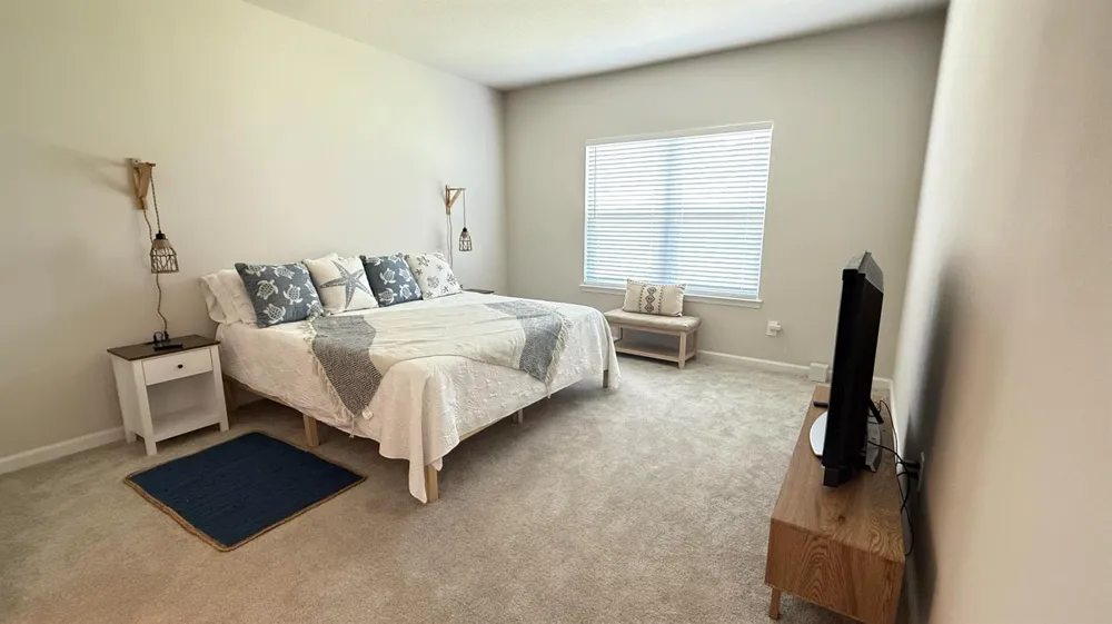 6714 Rumine Circle #6714 Vero Beach, FL 32967