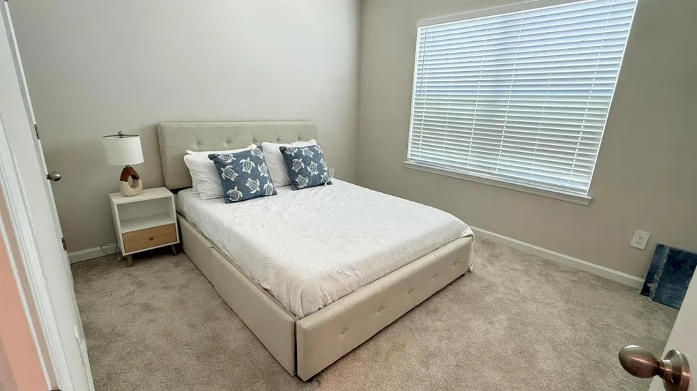 6714 Rumine Circle #6714 Vero Beach, FL 32967