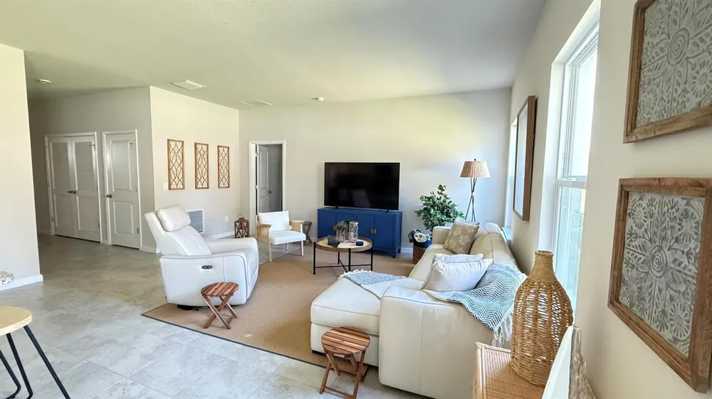 6714 Rumine Circle #6714 Vero Beach, FL 32967