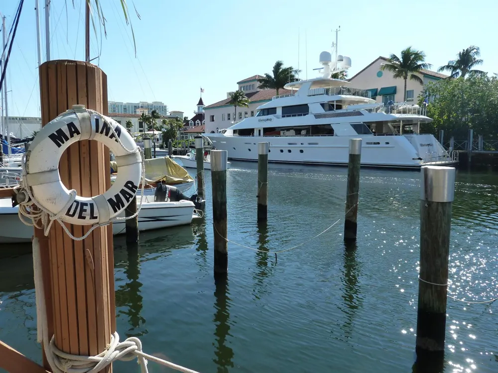 1510 SE 15TH STREET #304 Fort Lauderdale, FL 33316
