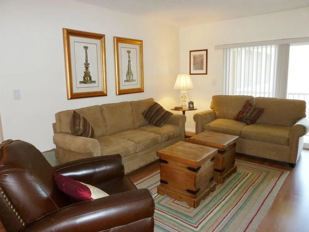 1510 SE 15TH STREET #304 Fort Lauderdale, FL 33316