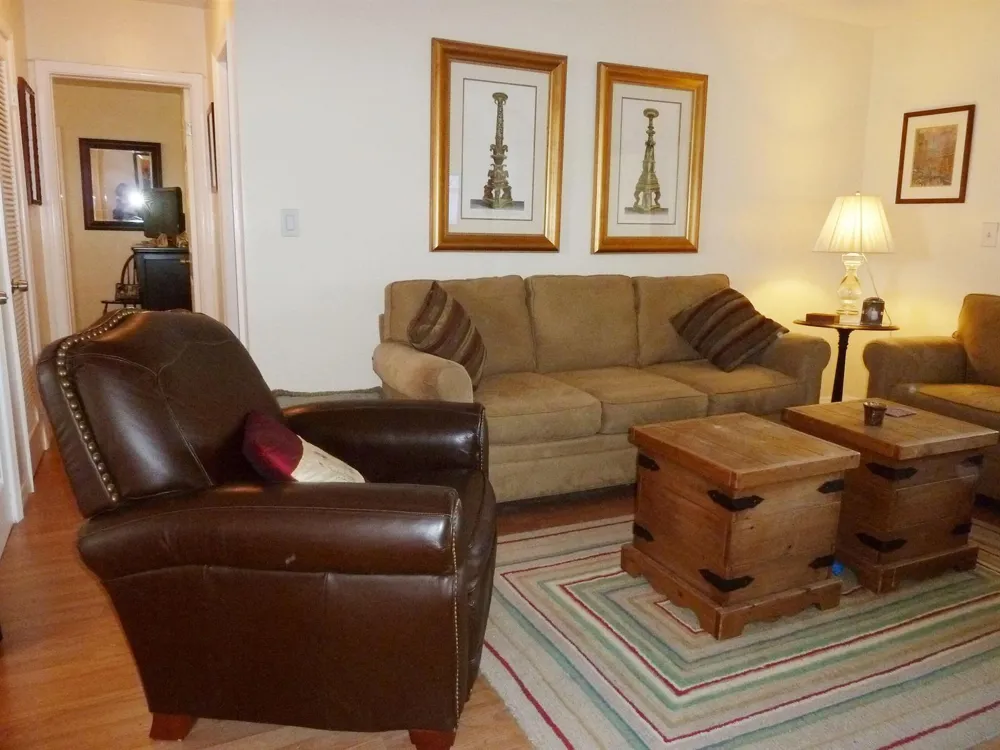 1510 SE 15TH STREET #304 Fort Lauderdale, FL 33316