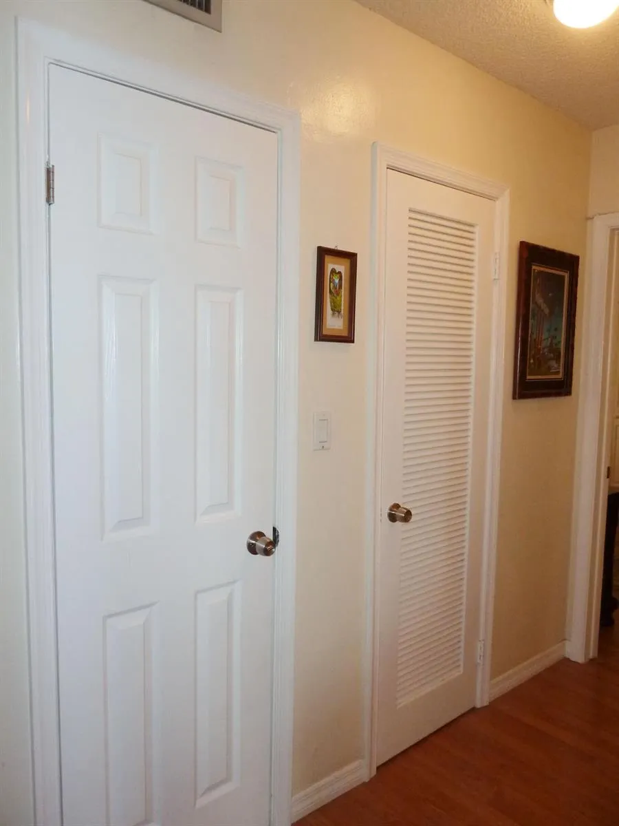 1510 SE 15TH STREET #304 Fort Lauderdale, FL 33316