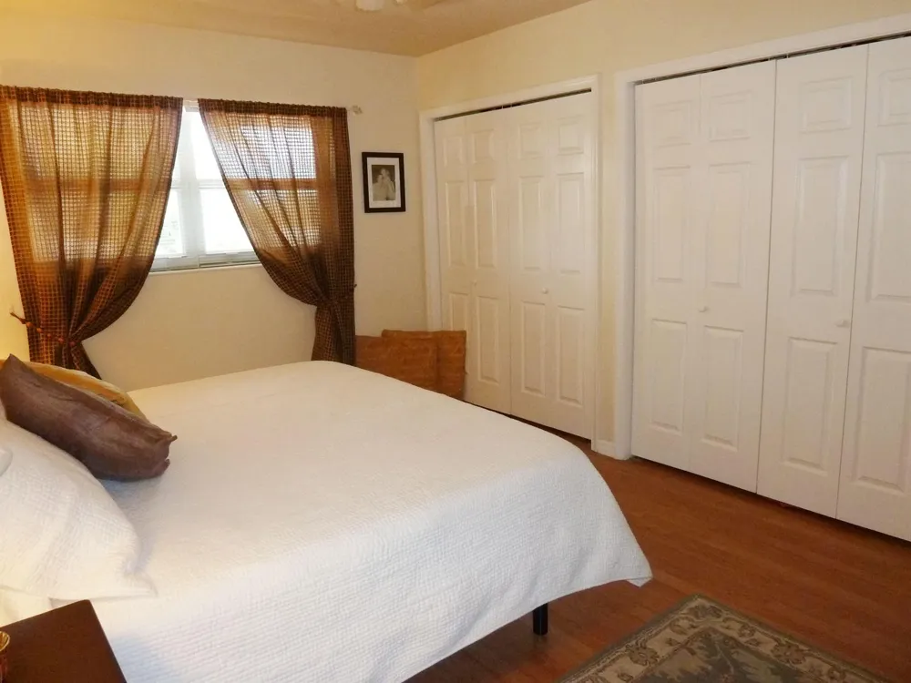 1510 SE 15TH STREET #304 Fort Lauderdale, FL 33316