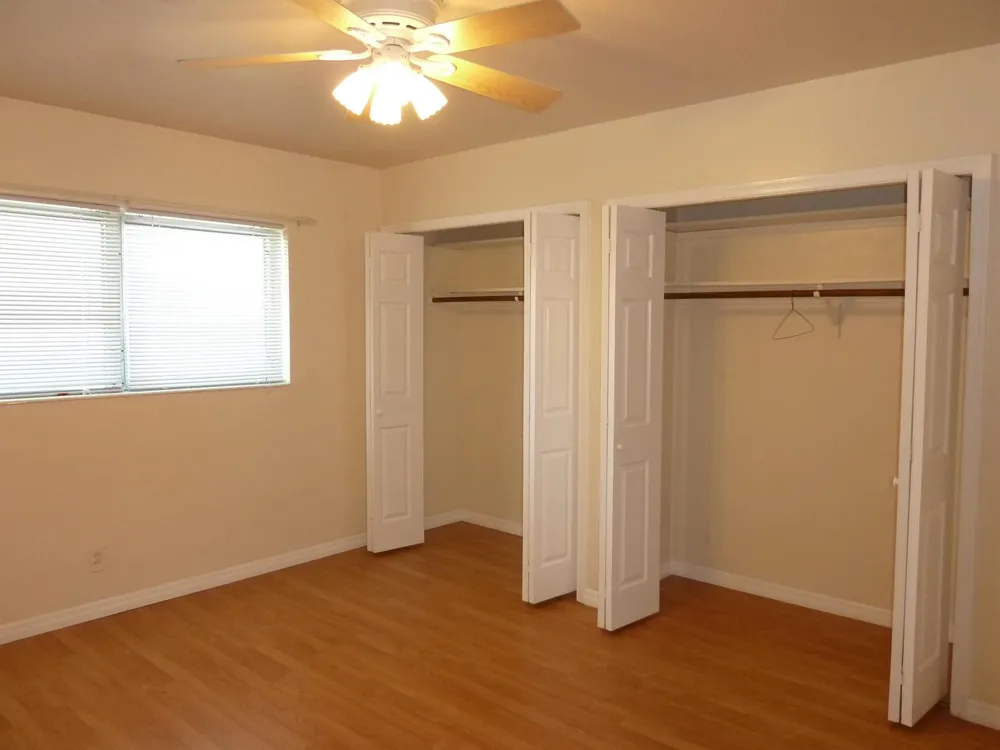 1510 SE 15TH STREET #304 Fort Lauderdale, FL 33316