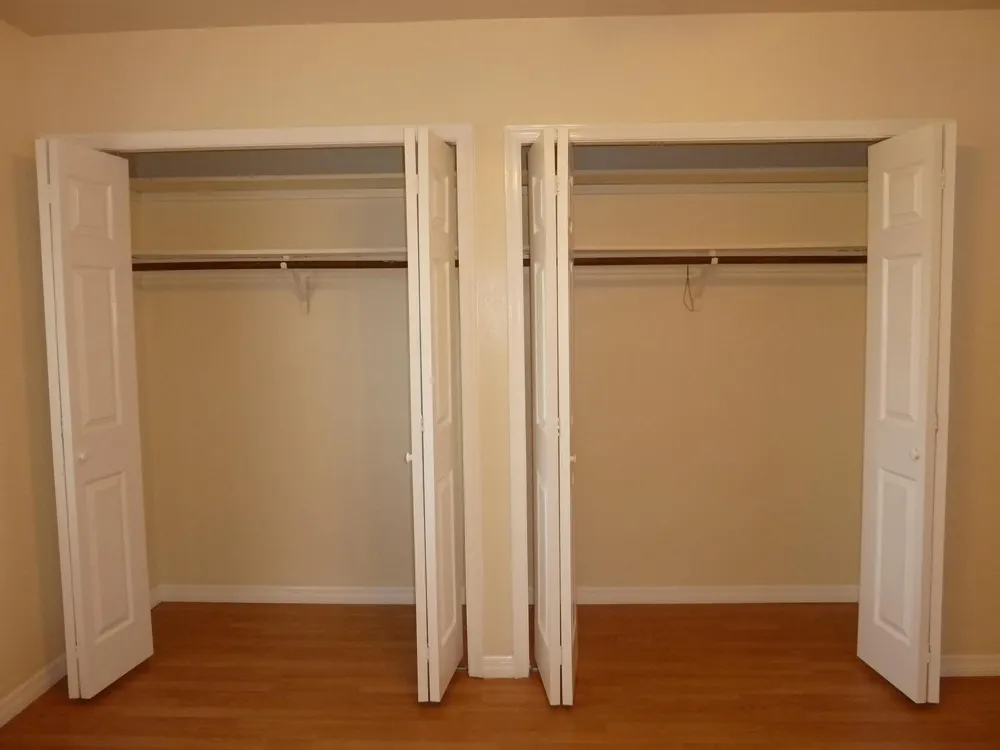 1510 SE 15TH STREET #304 Fort Lauderdale, FL 33316