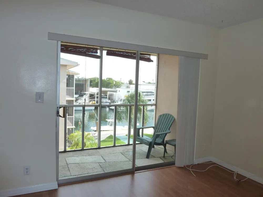 1510 SE 15TH STREET #304 Fort Lauderdale, FL 33316