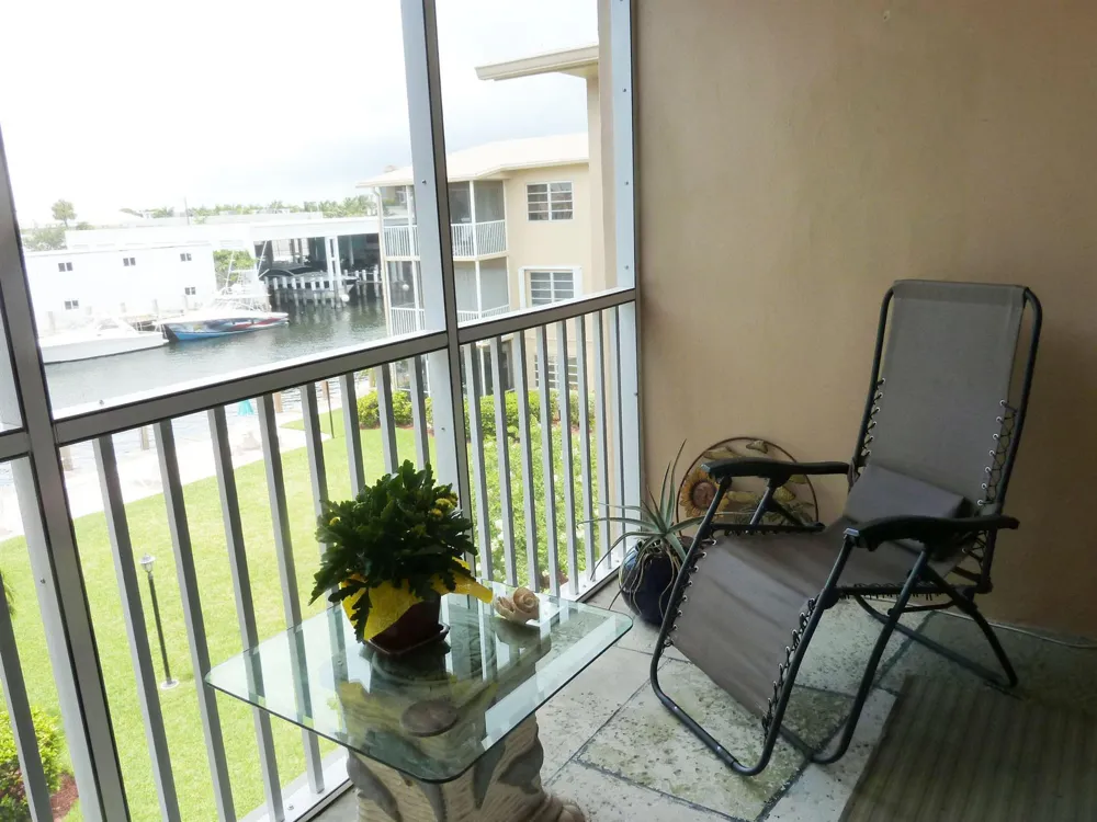1510 SE 15TH STREET #304 Fort Lauderdale, FL 33316