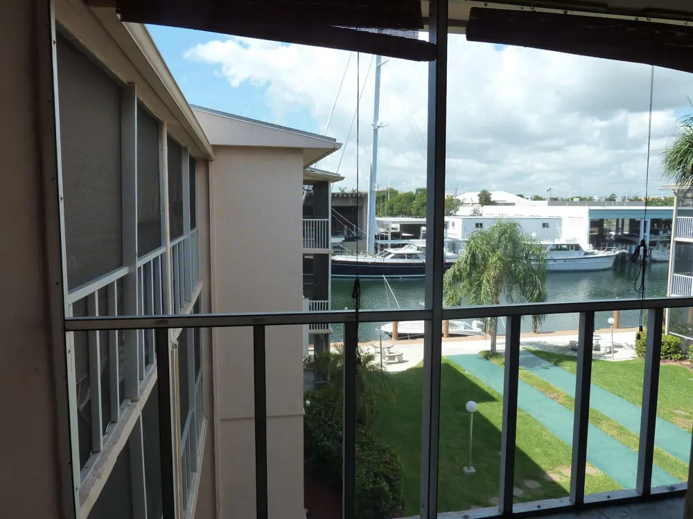 1510 SE 15TH STREET #304 Fort Lauderdale, FL 33316