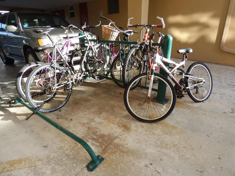 1510 SE 15TH STREET #304 Fort Lauderdale, FL 33316