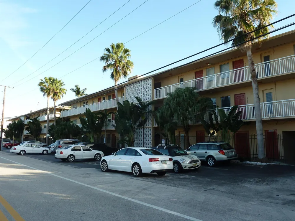 1510 SE 15TH STREET #304 Fort Lauderdale, FL 33316