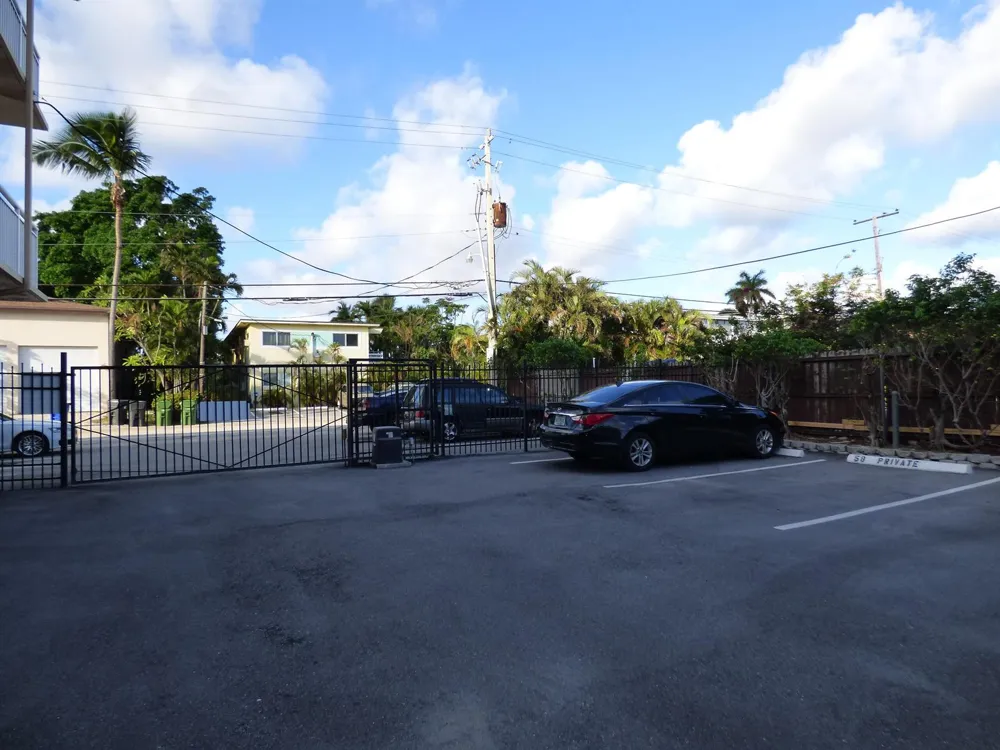1510 SE 15TH STREET #304 Fort Lauderdale, FL 33316