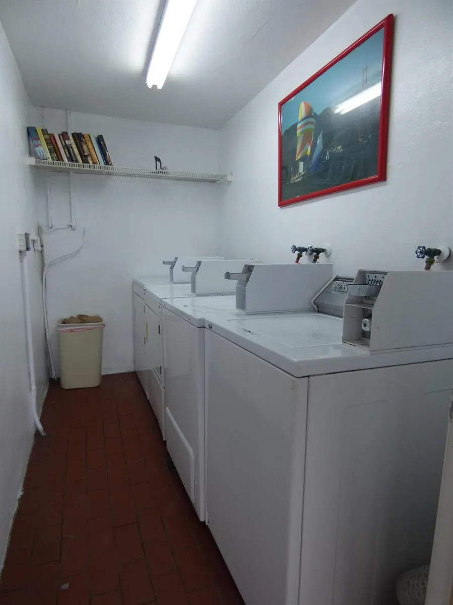 1510 SE 15TH STREET #304 Fort Lauderdale, FL 33316